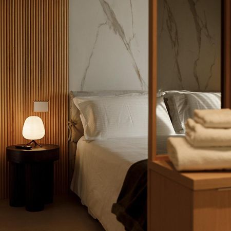 La Rotta Rooms Агридженто Экстерьер фото